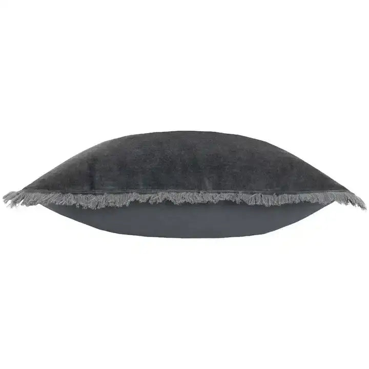 Jaye Cushion Slate image 3