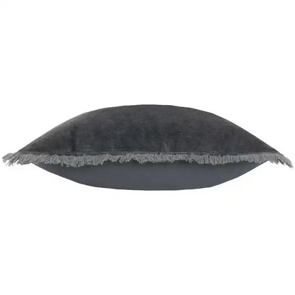 Jaye Cushion Slate image 3