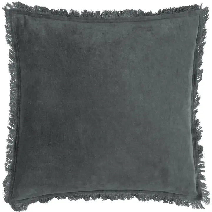 Jaye Cushion Slate image 0