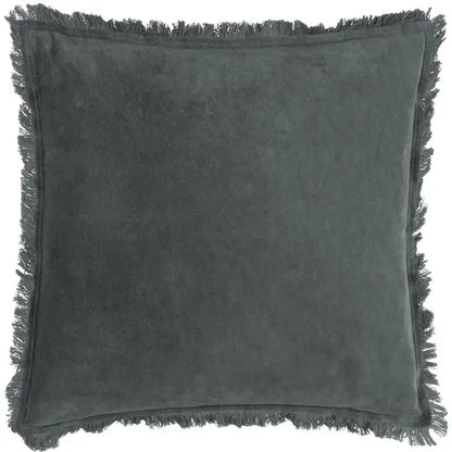 Jaye Cushion Slate image 0