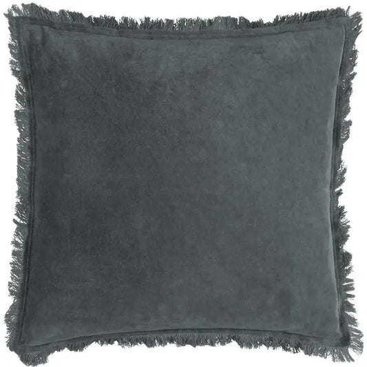 Jaye Cushion Slate image 0