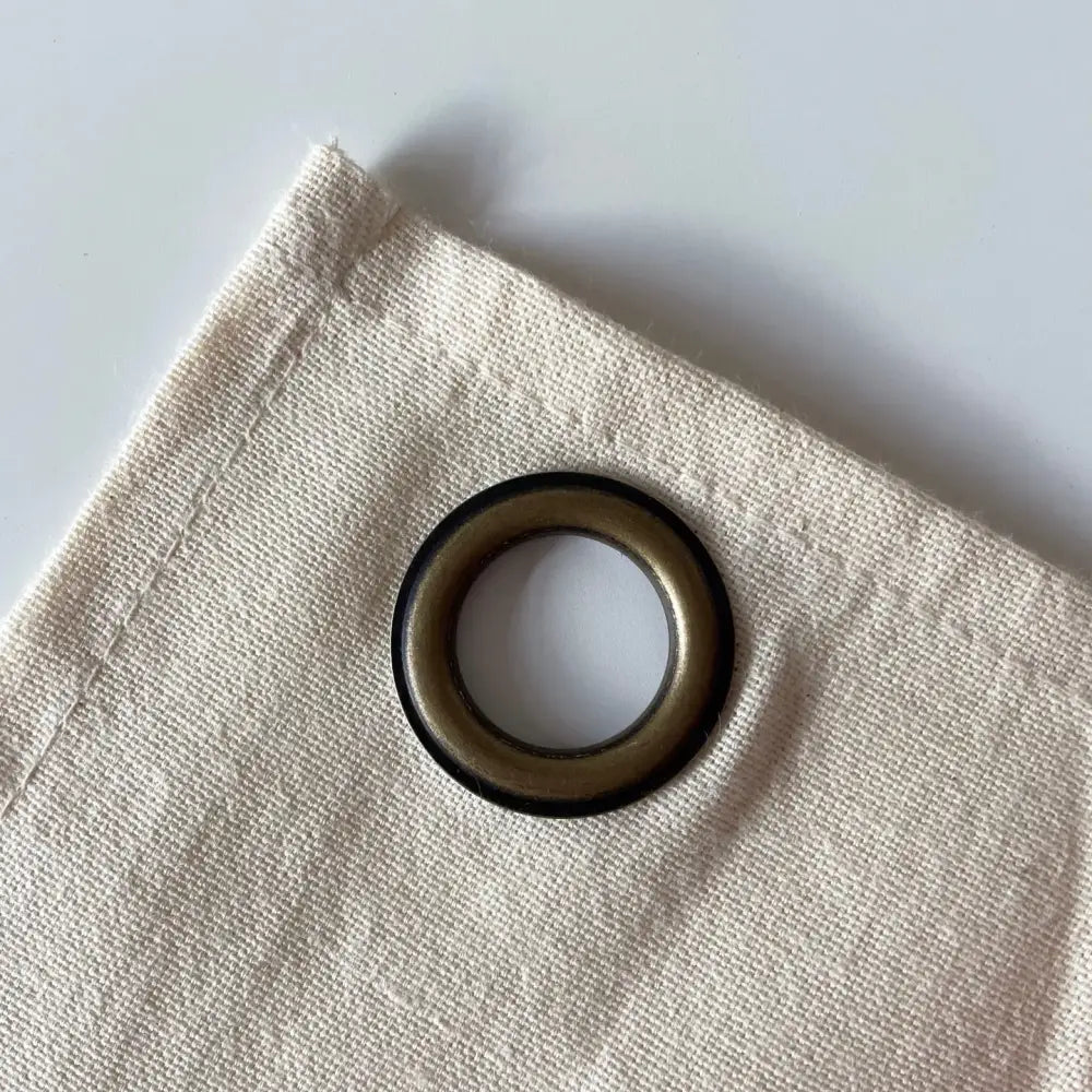 Little Adventurer Wall Hanging