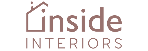 Inside Interiors