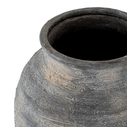 Marra Medium Olpe Vase