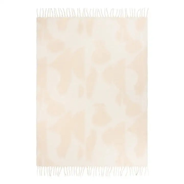 Meta Throw Marshmallow