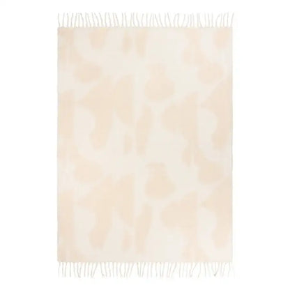 Meta Throw Marshmallow