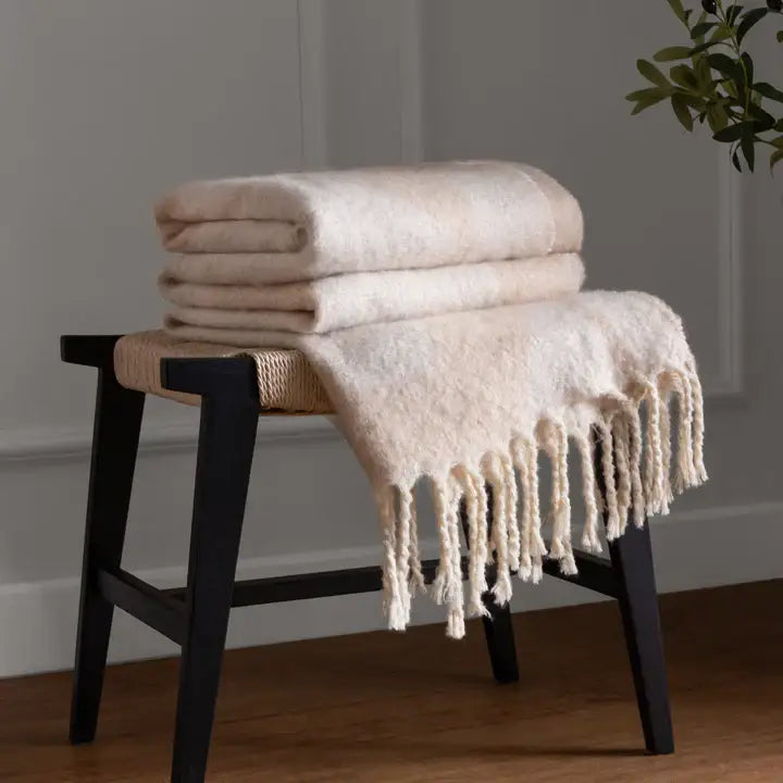 Meta Throw Marshmallow