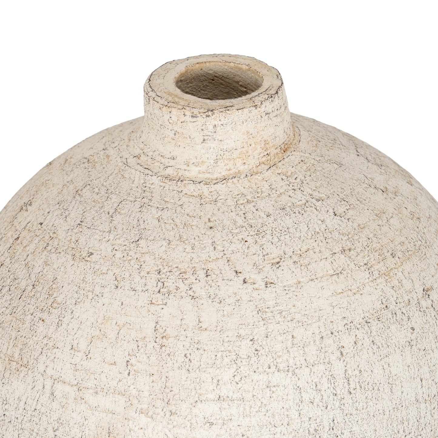 Morrow Large Vase