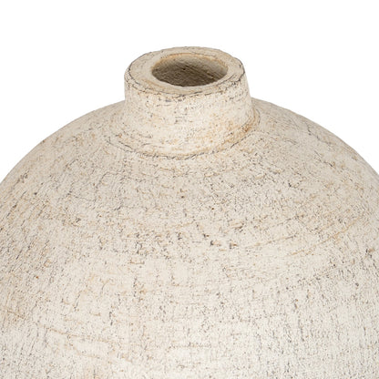 Morrow Large Vase