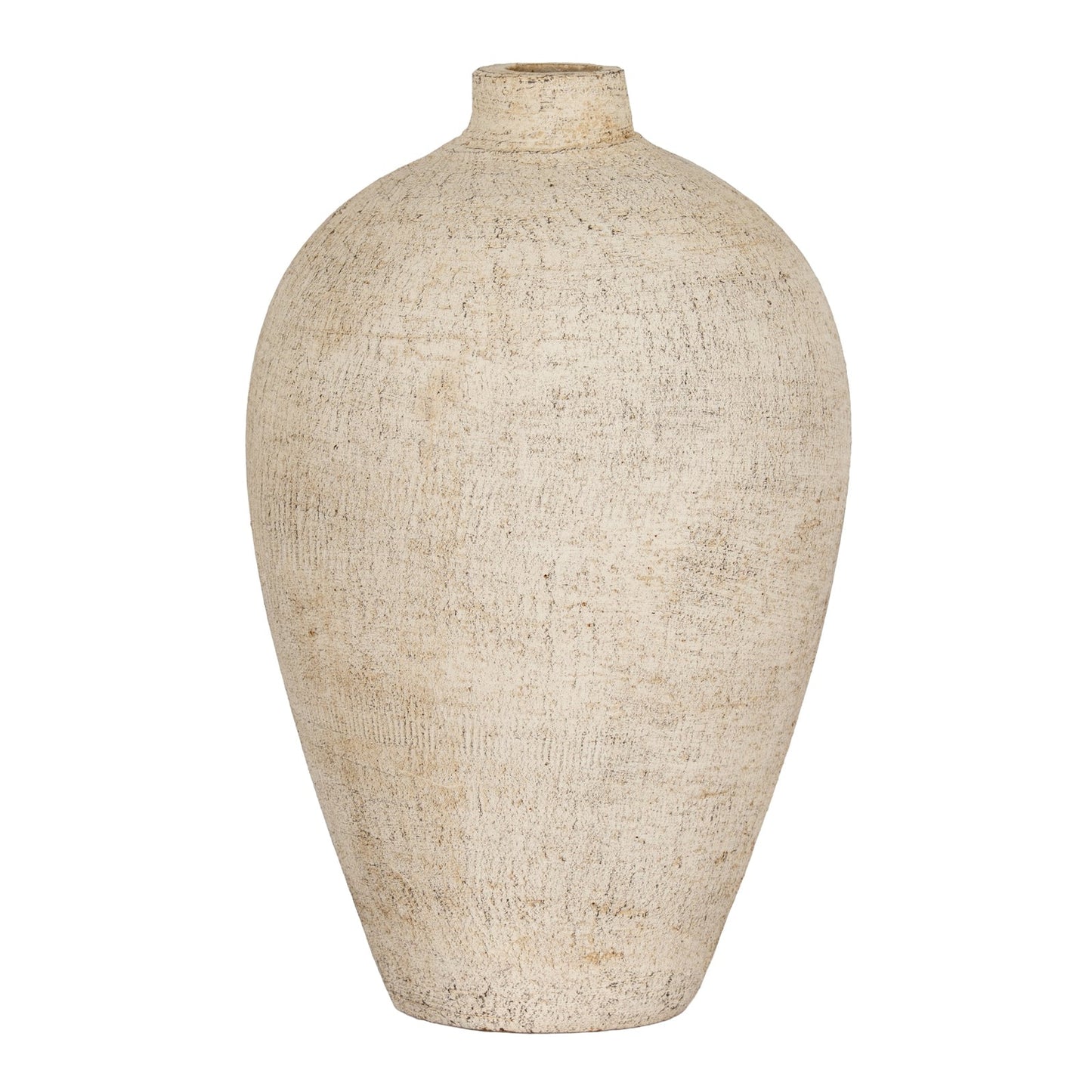 Morrow Large Vase