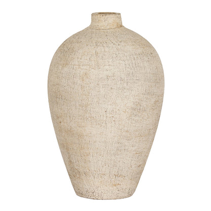 Morrow Large Vase