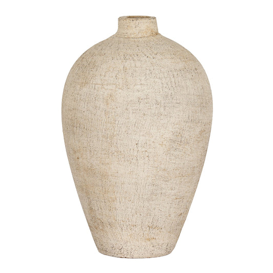 Morrow Large Vase