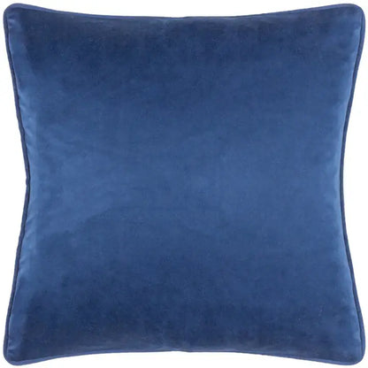 Nutcracker Christmas Cushion Cream