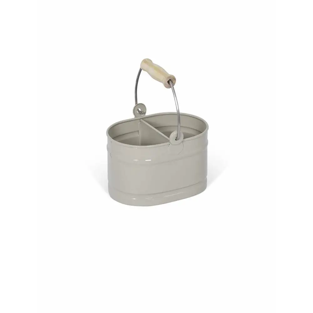 Original Wash Up Tidy Small Clay