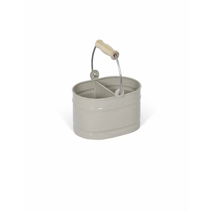 Original Wash Up Tidy Small Clay