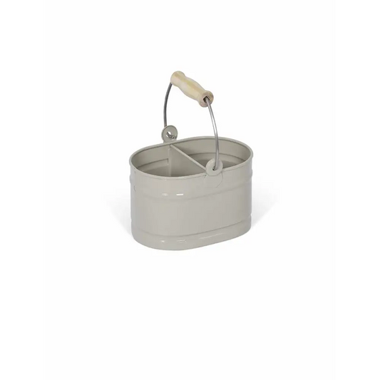 Original Wash Up Tidy Small Clay