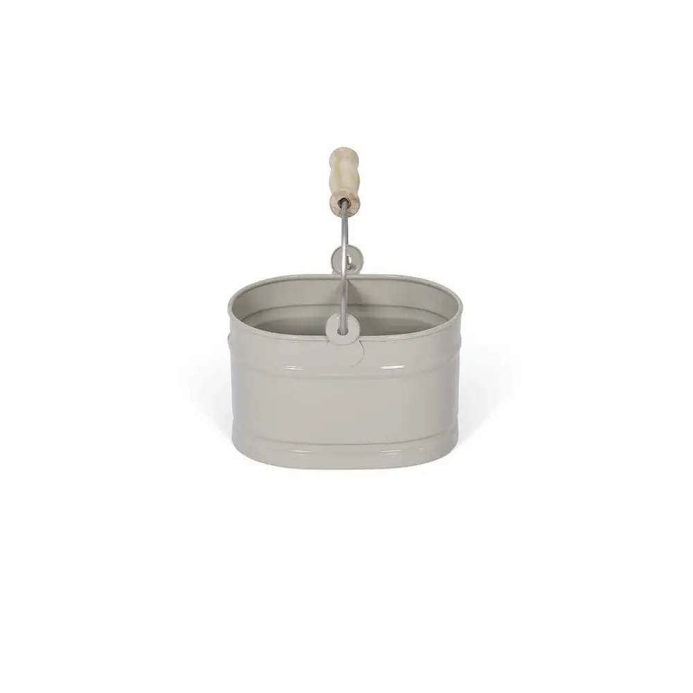 Original Wash Up Tidy Small Clay