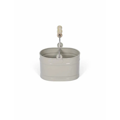 Original Wash Up Tidy Small Clay