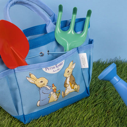 Peter Rabbit Children’S Gardening Set