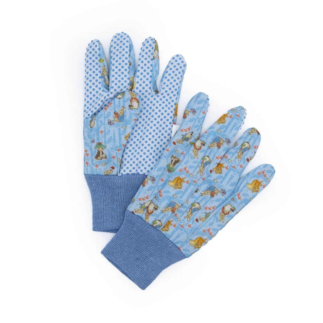 Peter Rabbit Children’S Gardening Set