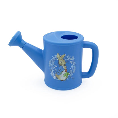 Peter Rabbit Children’S Gardening Set