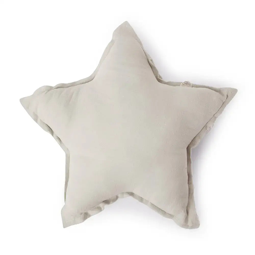 Star Cloud Powder Baby Cushion