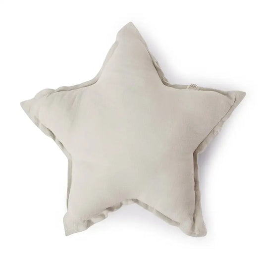 Star Cloud Powder Baby Cushion