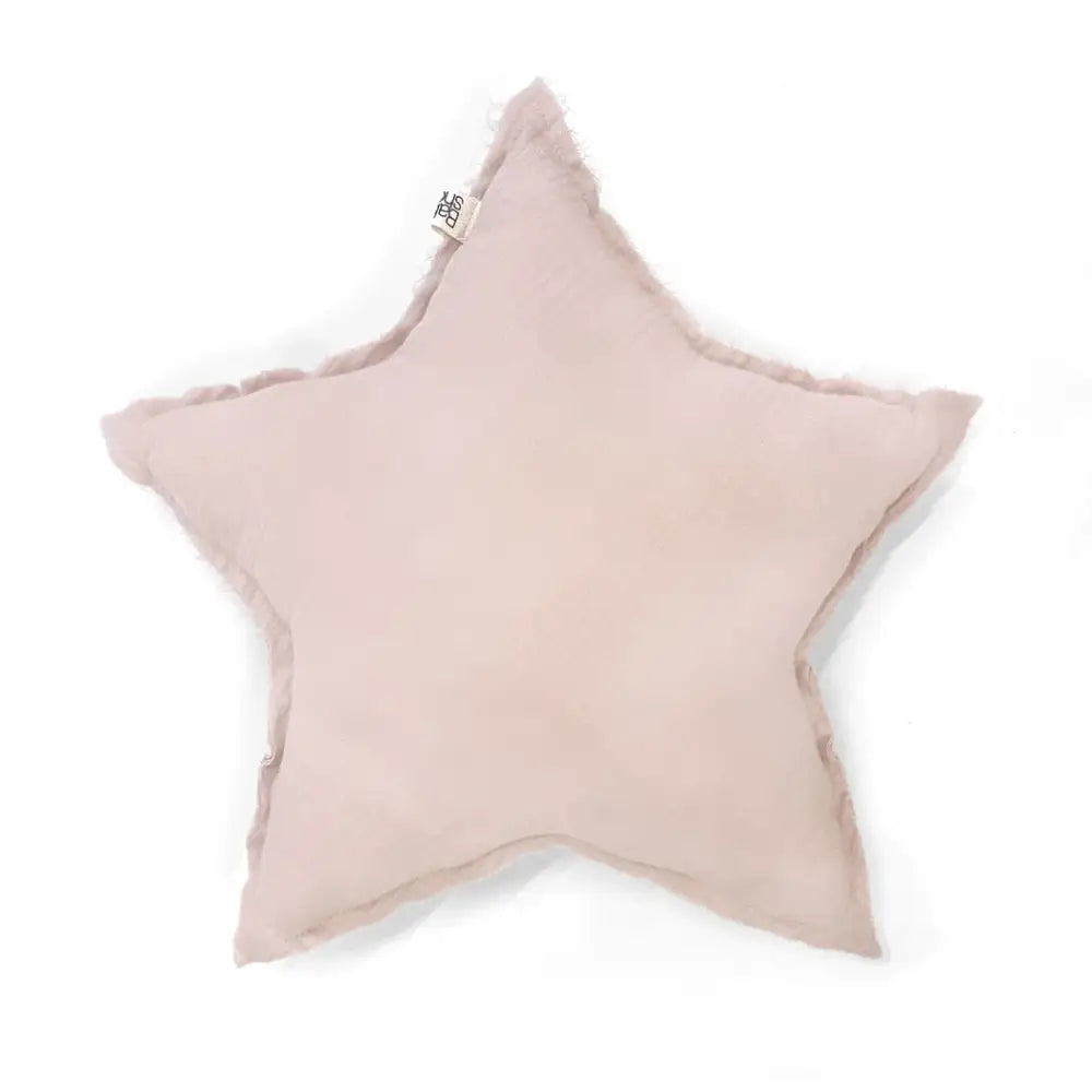Star Nude Powder Baby Cushion