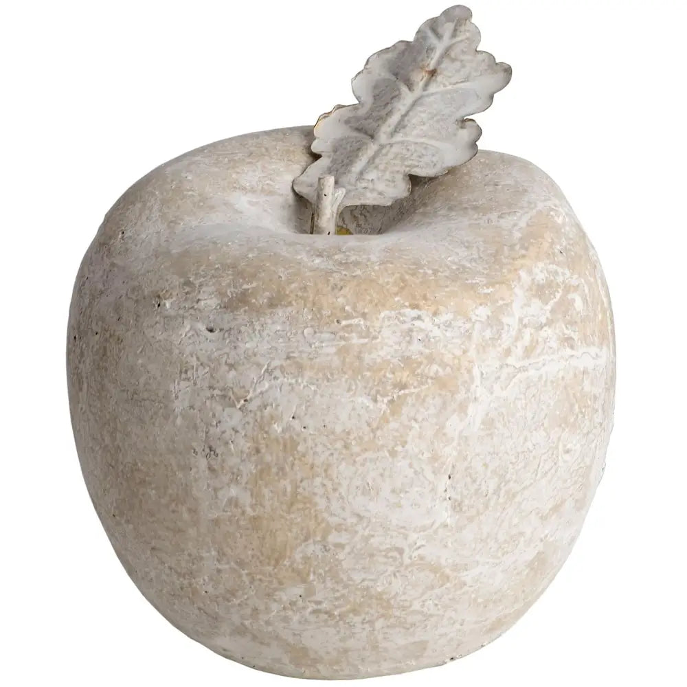 Stone Apple Medium image 0