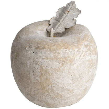 Stone Apple Medium image 0