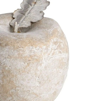 Stone Apple Medium image 2