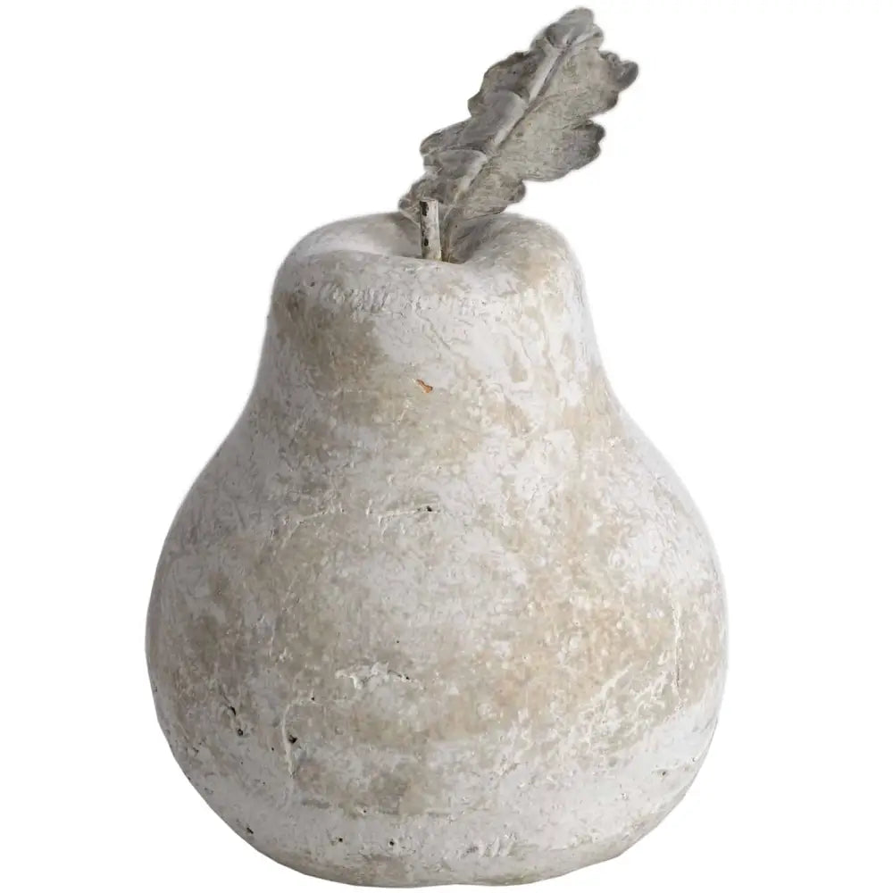 Stone Pear Medium image 0
