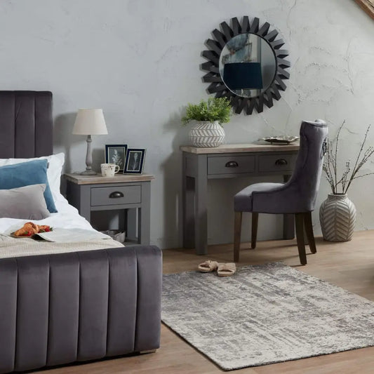 Teos Table Lamp image 1