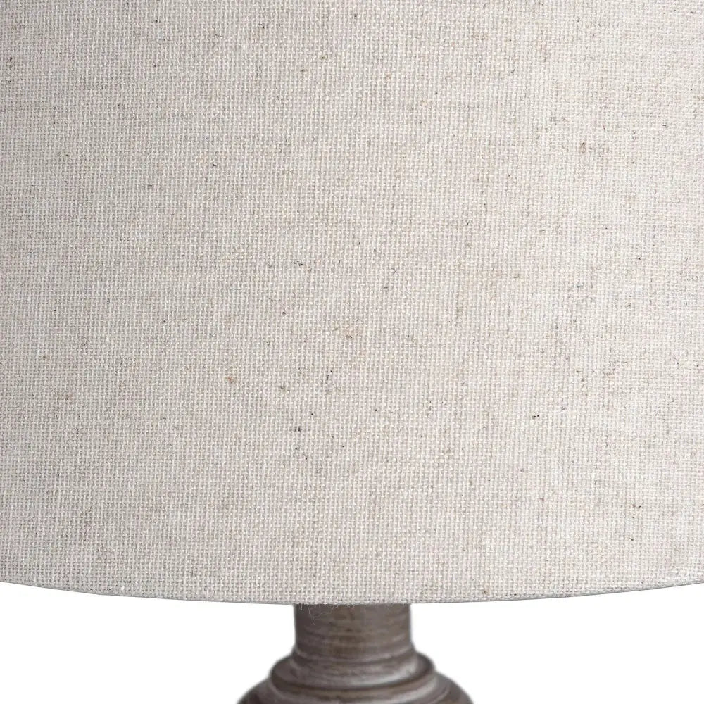 Teos Table Lamp image 2