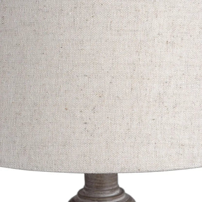 Teos Table Lamp image 2