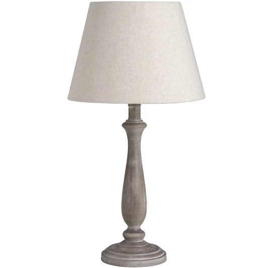 Teos Table Lamp image 0
