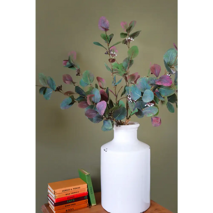 Variegated Eucalyptus Bouquet