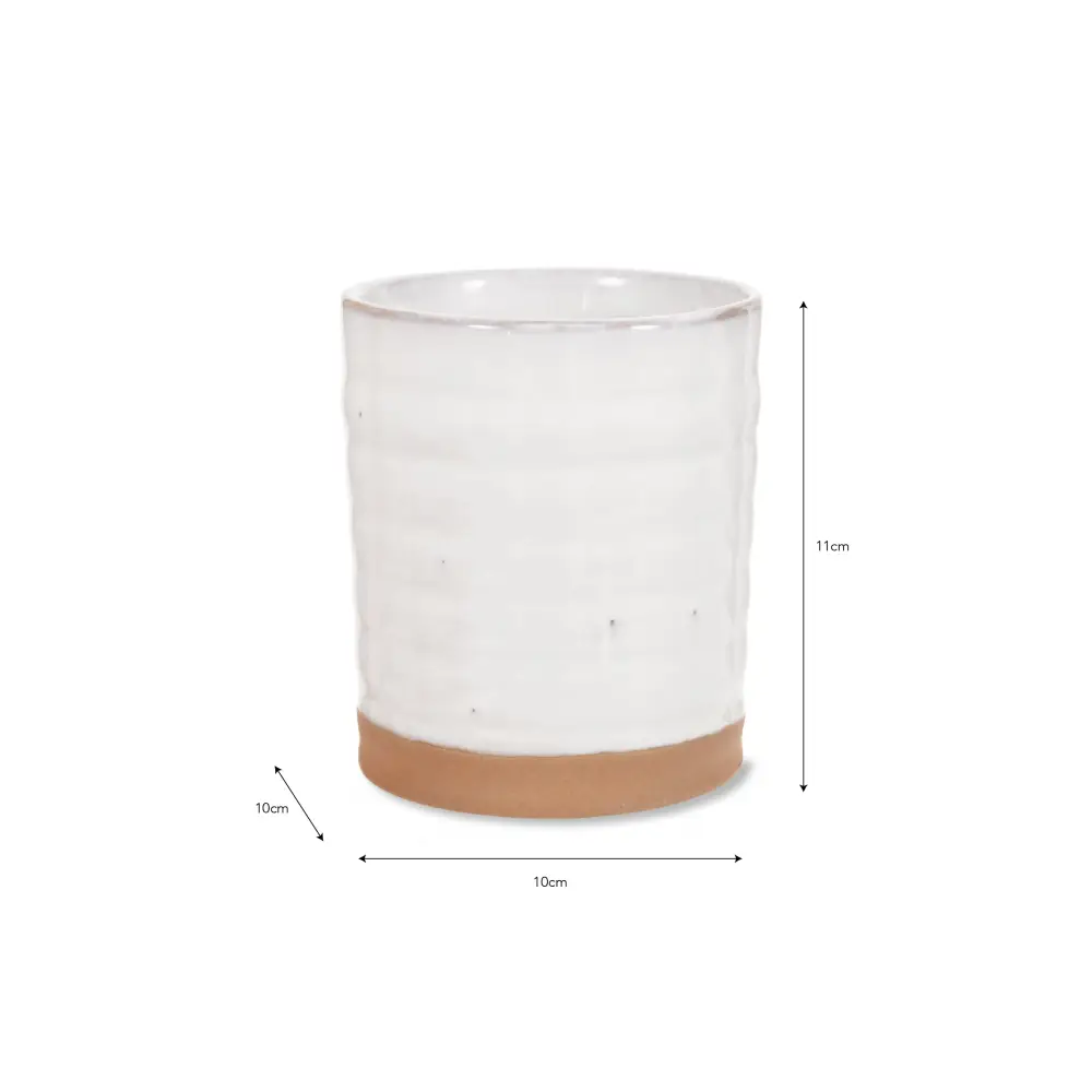 Vathy Toothbrush Holder