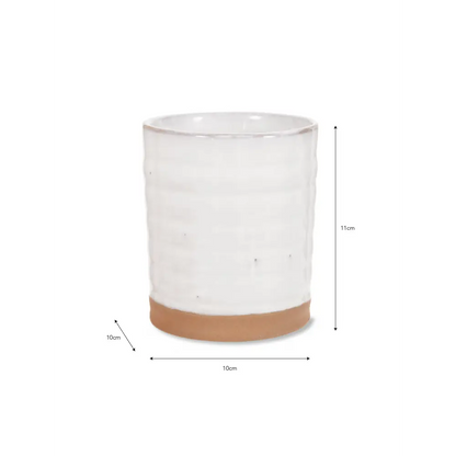 Vathy Toothbrush Holder