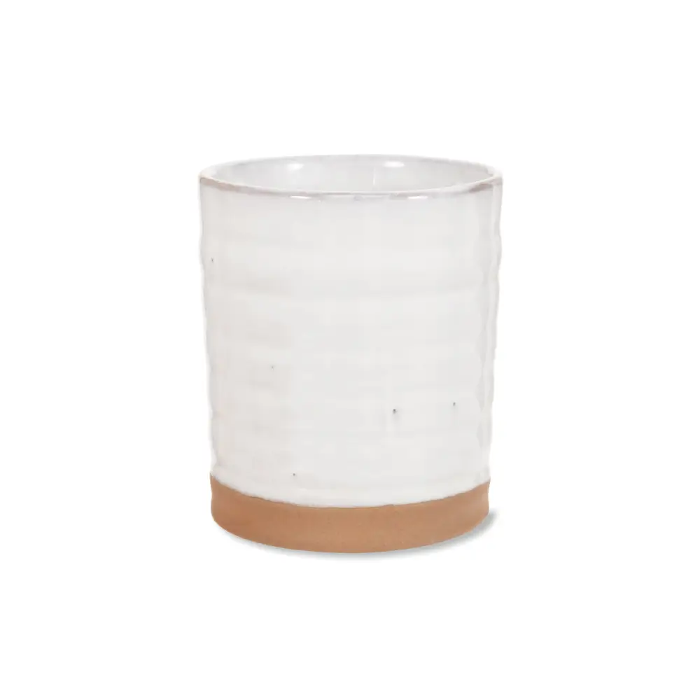 Vathy Toothbrush Holder