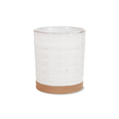 Vathy Toothbrush Holder